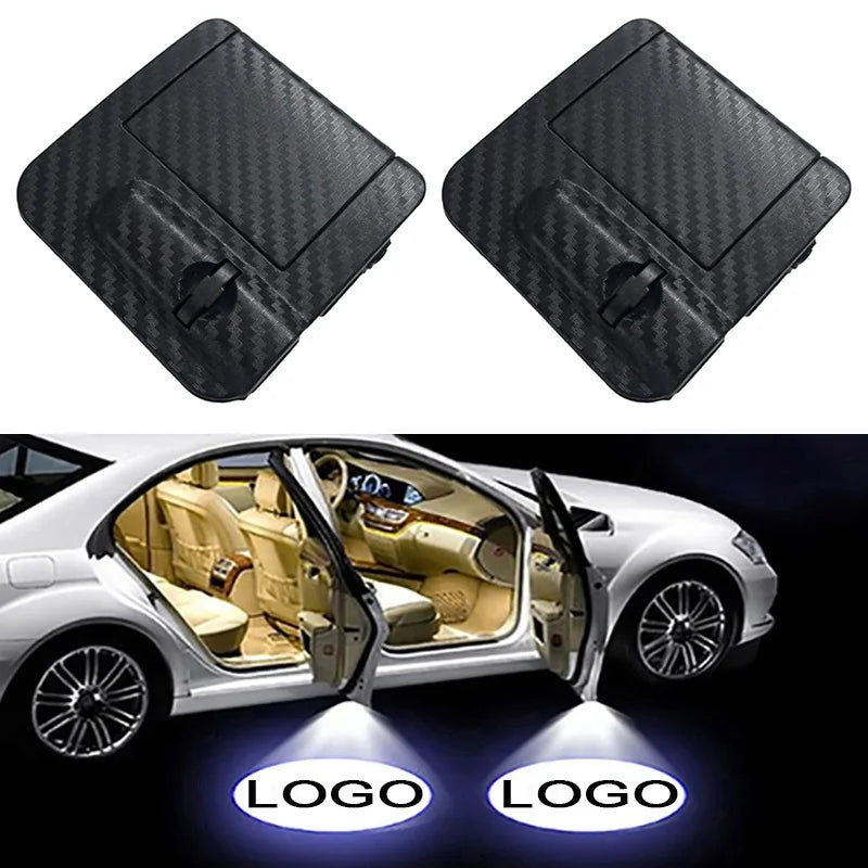FlashDoor
