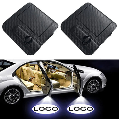 FlashDoor